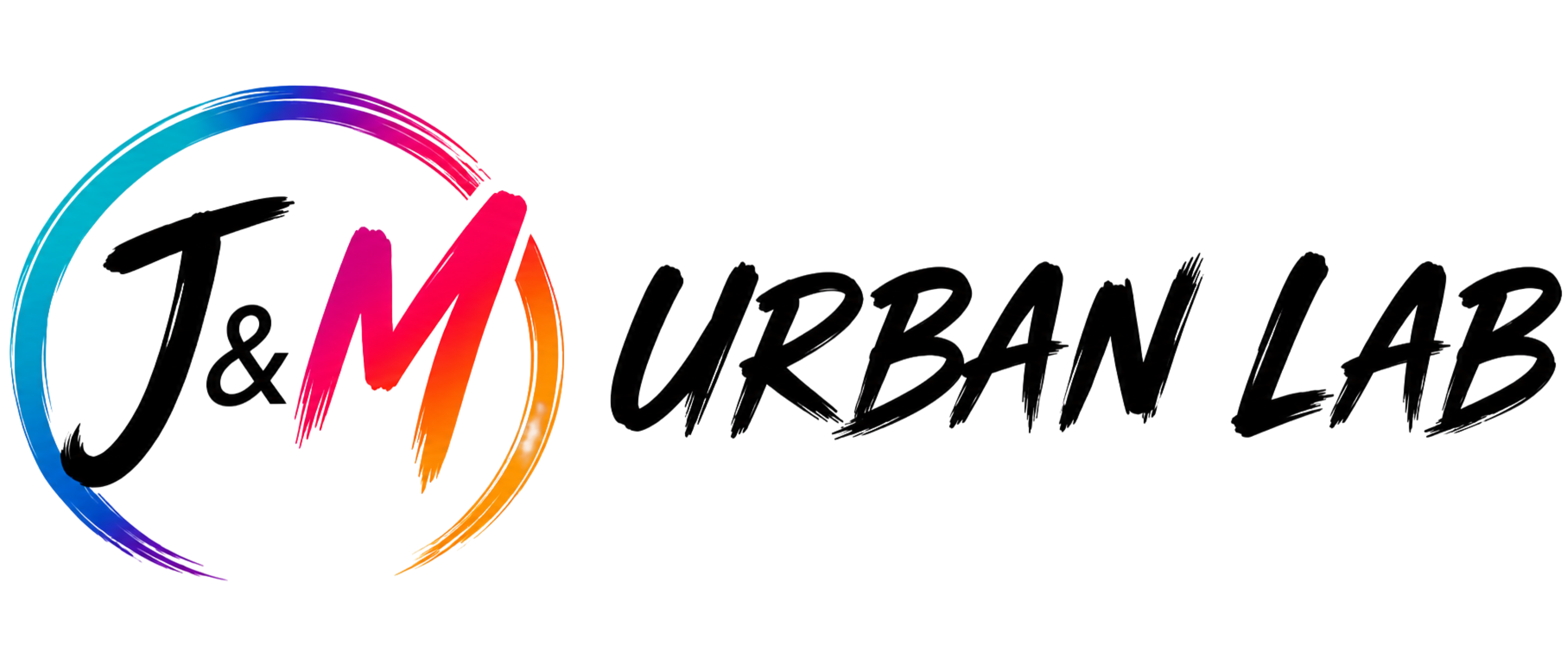 J&M Urban Lab